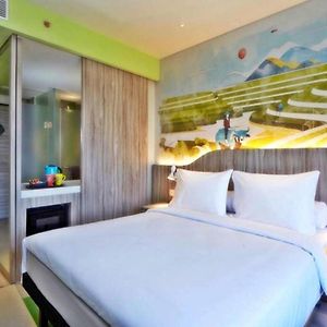 Kamar king superior